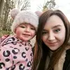 Fay Dodson596 - @faydodson596 - TikTok