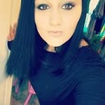 Faye Dodson - @fdodson1992 - Instagram