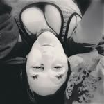 faye dodson - @fayedodson1313 - Instagram