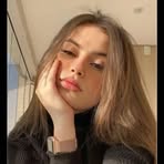 Faye Dodson - Facebook