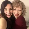 Faye Dodson - @fayedod1 - TikTok
