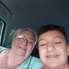 Faye Goode Dodson - @fayegoodedodson - TikTok