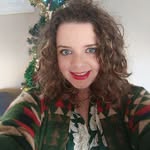 Fay Dolan - @fay.dolan12 - Instagram