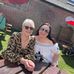 Fay Dolan - Facebook