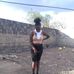 Fay Mamake Dylan - Facebook