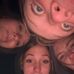 Fayth Dolan - Facebook