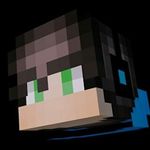 SlimeyBlocks - @faydolanas - Instagram