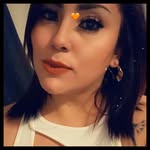 Faviola Dominguez - @fay._dominguez - Instagram
