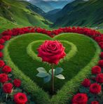 Fay Dominguez - Facebook