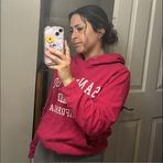 Fay Dominguez - Facebook