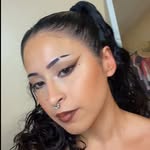 Fay Dominguez ♡ - @faysbeauty_ - Instagram