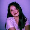 Faye Dominguez - @fayedominguez29 - TikTok