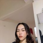Faye Dominguez - Facebook