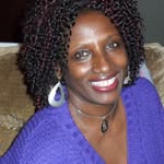 Alecia Fay Douglas-Wilson - @afay105 - Instagram