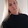 Chana-Fay Douglas - @chanafay - TikTok
