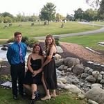 Douglas Fay - @douglas.fay.5 - Instagram