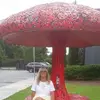 Douglas Fay - @douglas.fay - TikTok