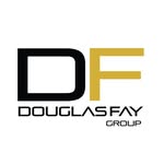 Douglas Fay Group - @douglasfaygroup - Instagram