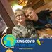 Fay Douglas - Facebook