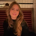 Fay Douglas - @fay.douglas_ - Instagram