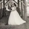 Fay Douglas - @fay.douglas8 - TikTok
