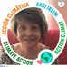 Fay Douglas - Facebook