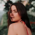 Fay Douglas - @fay_ydouglas - Instagram