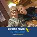 Fay Douglas - Facebook