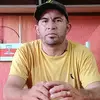 Fay Douglas - @fay.douglas - TikTok