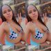 Fay Douglas - Facebook