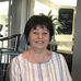 Fay Douglas - Facebook