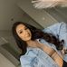 Fay Dúglas - Facebook