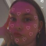 Fay - @faydouglas444 - Instagram