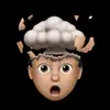 fay_gaylorddouglas_d - @fay_gaylorddougla - TikTok