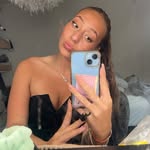 Fay vianne alida Douglas <3 - @fay.vianne - Instagram