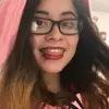 FayDouglas6Wd_YZ - @tedgxg - TikTok