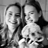 faydouglas - @fay.douglas_ - TikTok