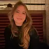 faydouglass - @faydouglass - TikTok