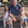 Faye Douglas - @faye.douglas0 - TikTok