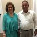 Faye Douglas - Facebook