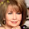fayedouglas24 - @fayedouglas24 - TikTok