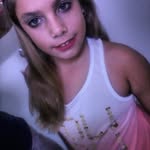 hailey douglas - @hailey_fay_douglas - Instagram