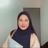 𝓪𝓲𝓼𝔂𝓪𝓱 - @fayedovee_ - TikTok