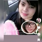 Devay Fay Mpayy - Facebook