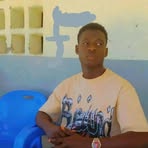 El Fayzo De Fay - Facebook