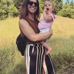 Fay D. Overlock - @fayd.overlock - Instagram