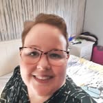 Fay Doverty - @faydoverty - Instagram