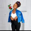 faydovee - @faydovee - TikTok