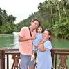 Faye Adove - @faye.adove - TikTok