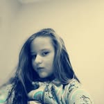 Faye Dove - @faye_big_fan_ofpipperokkel - Instagram